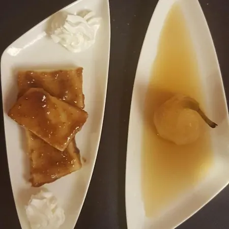 El Sindicat De Διαμέρισμα Tarres