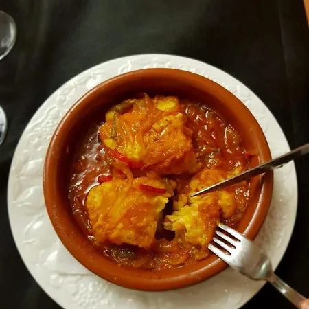 El Sindicat De *